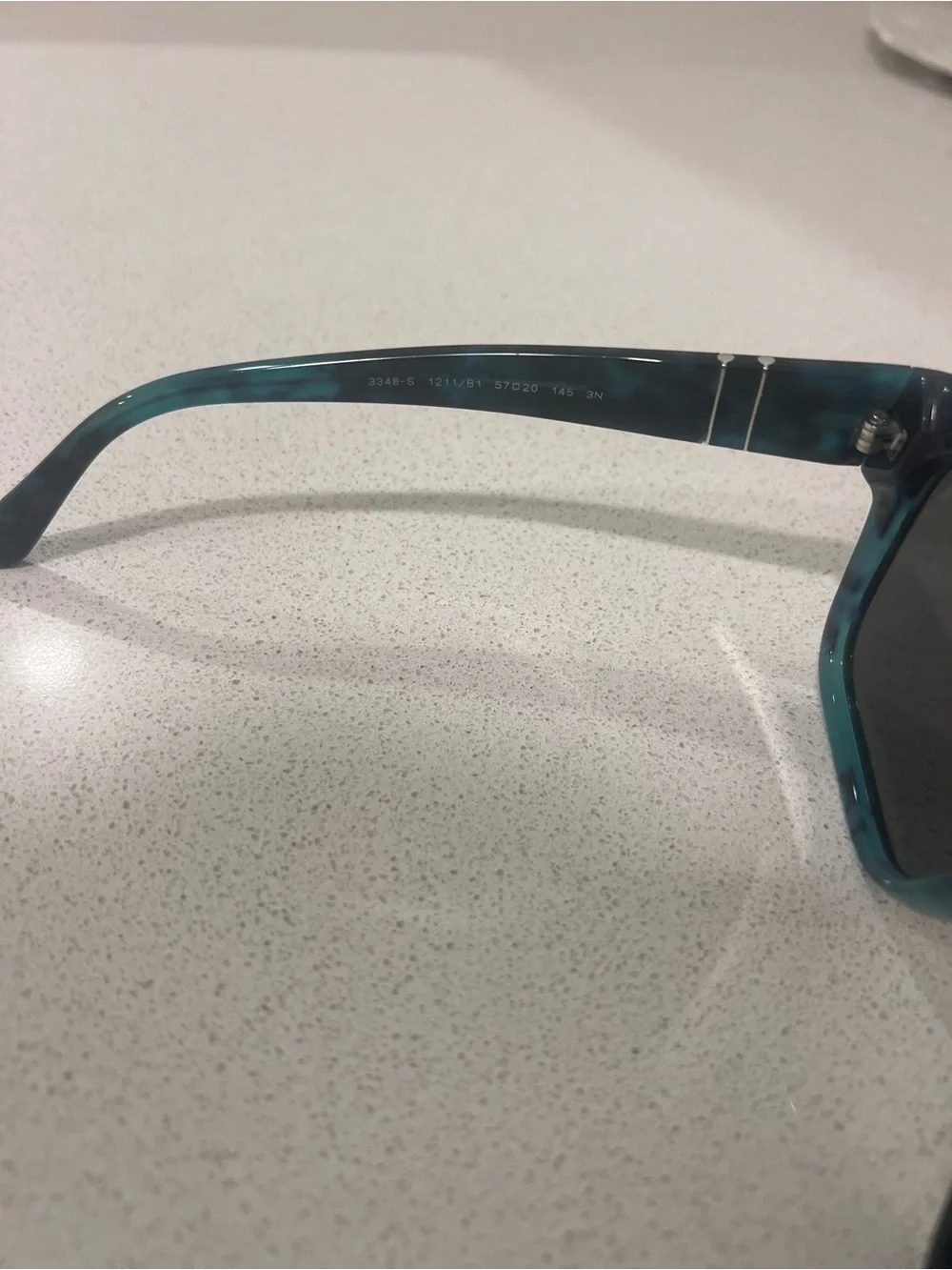 Persol Men's sunglasses